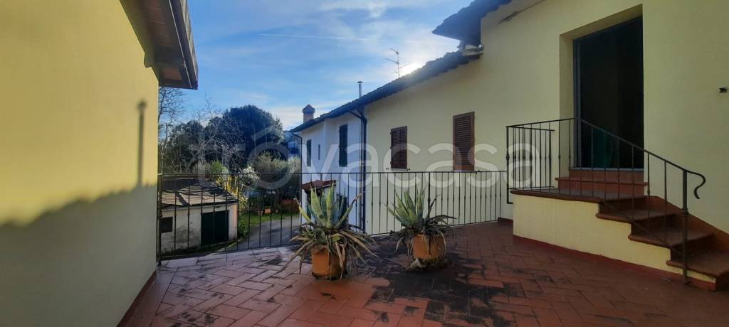 immagine annuncio 2 di 4