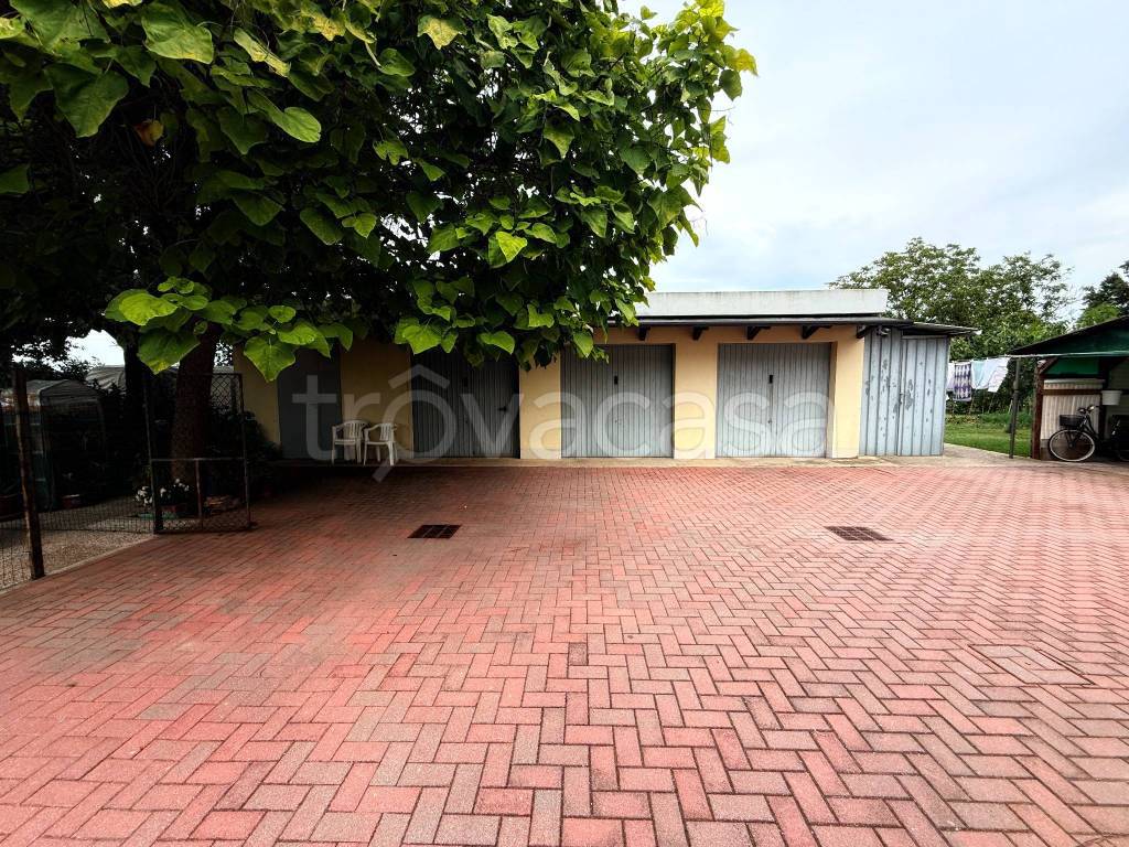 immagine annuncio 12 di 14