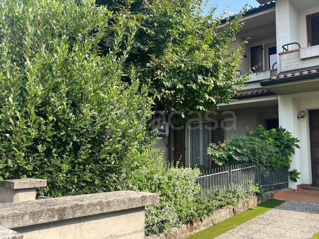 immagine annuncio 1 di 6