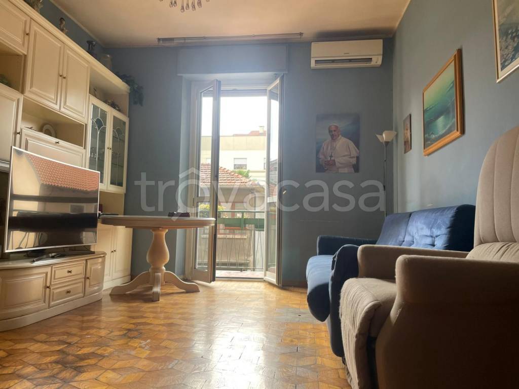 immagine annuncio 2 di 12