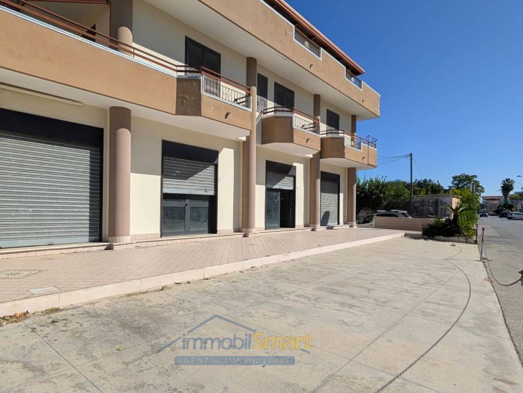 immagine annuncio 1 di 9