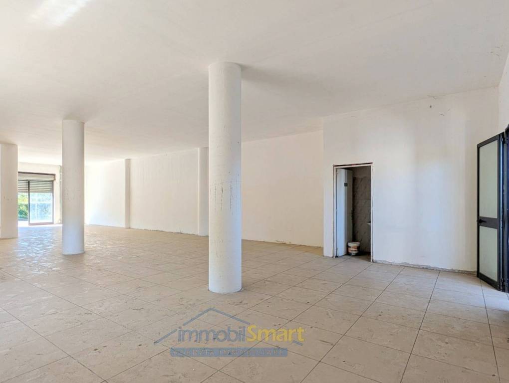 immagine annuncio 3 di 9