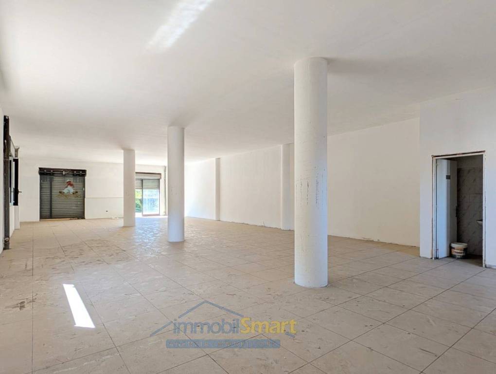 immagine annuncio 4 di 9