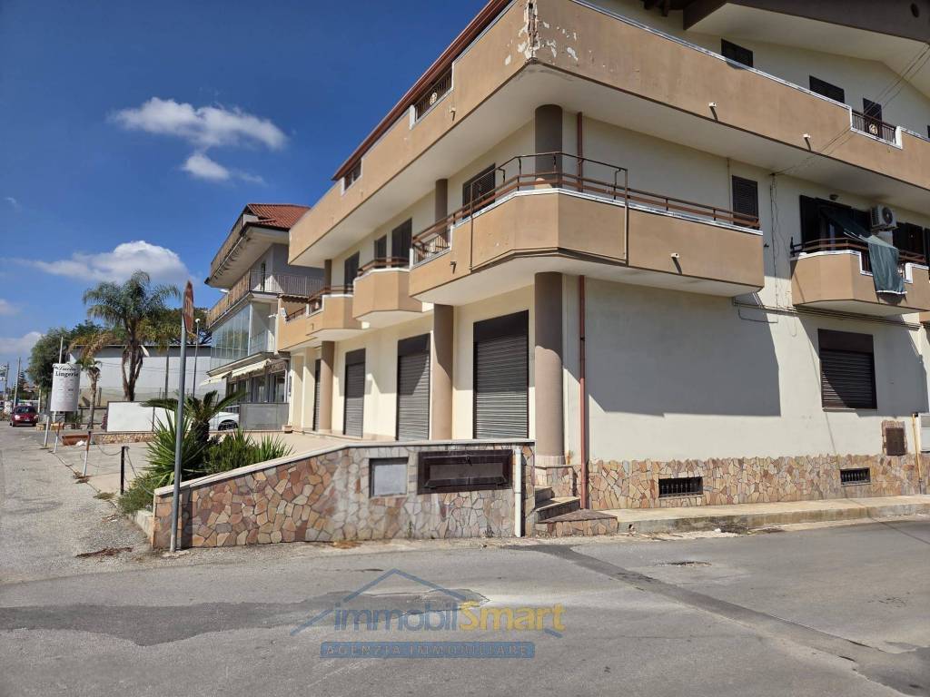 immagine annuncio 7 di 9