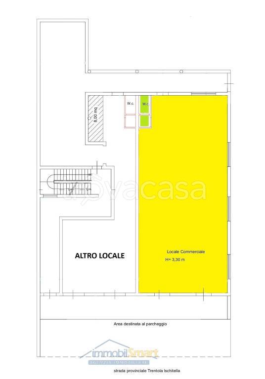 immagine annuncio 8 di 9