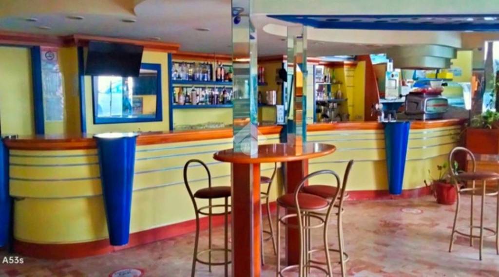 immagine annuncio 4 di 8