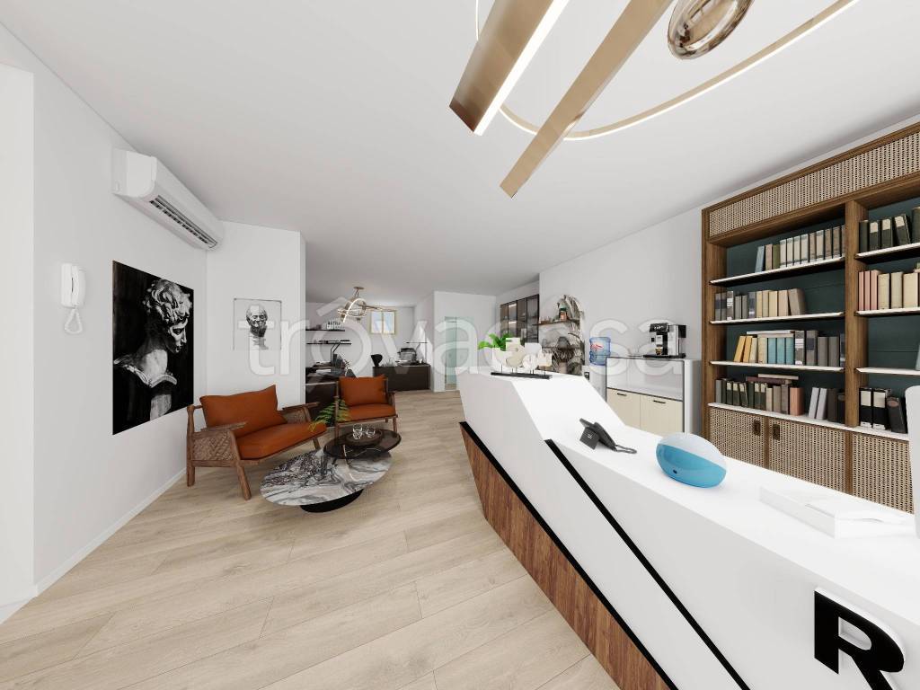 immagine annuncio 1 di 9