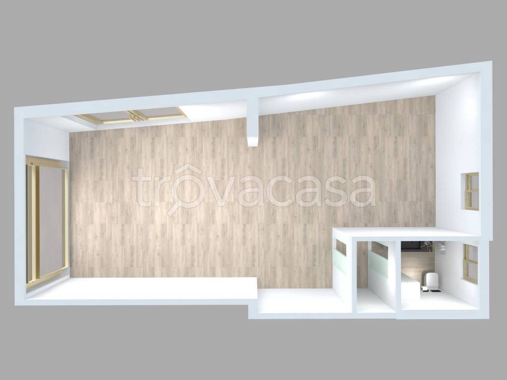 immagine annuncio 4 di 9