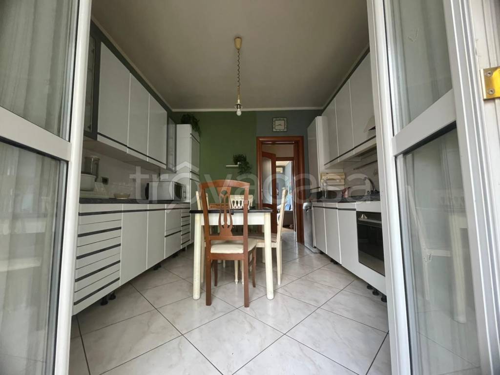 immagine annuncio 4 di 12