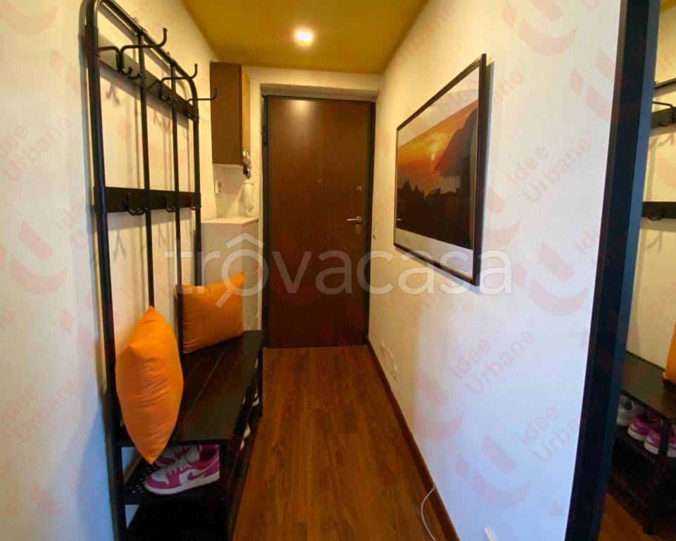 immagine annuncio 2 di 8