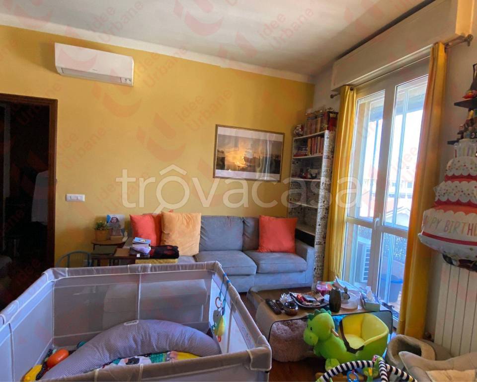 immagine annuncio 3 di 8