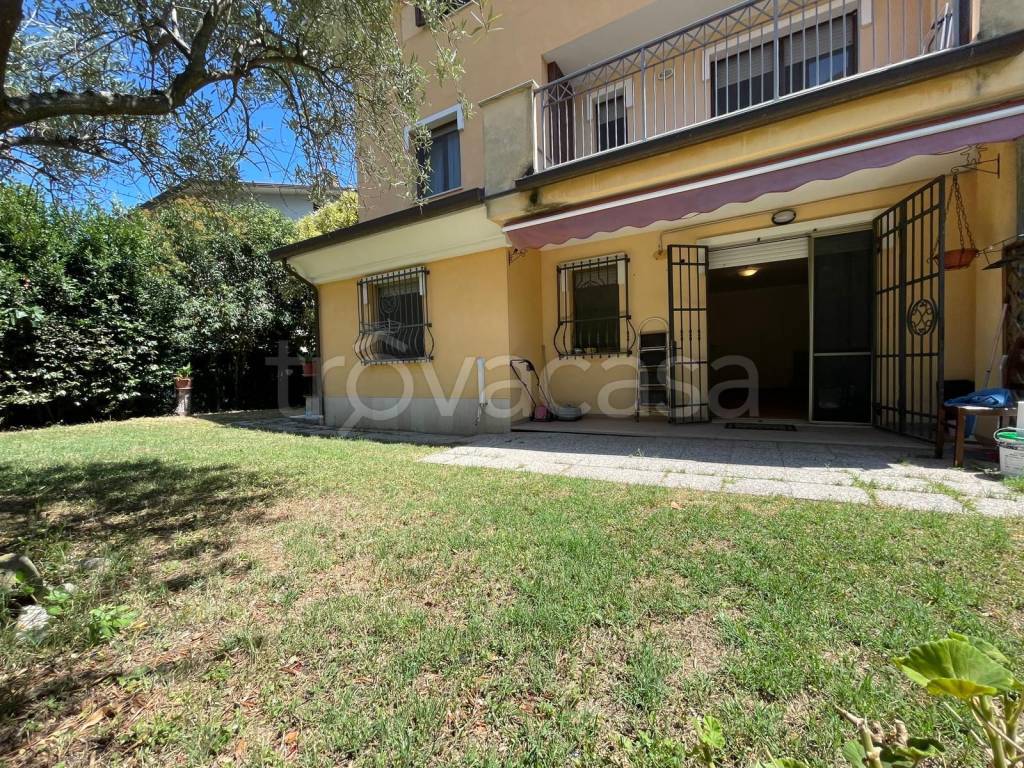 immagine annuncio 12 di 15