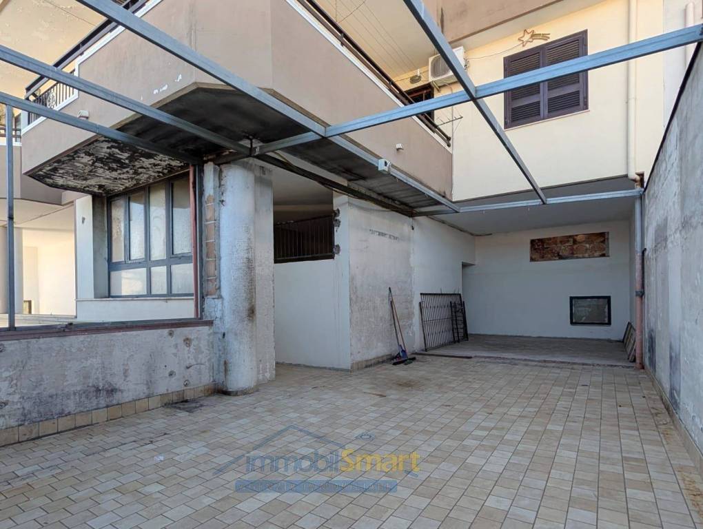 immagine annuncio 10 di 13