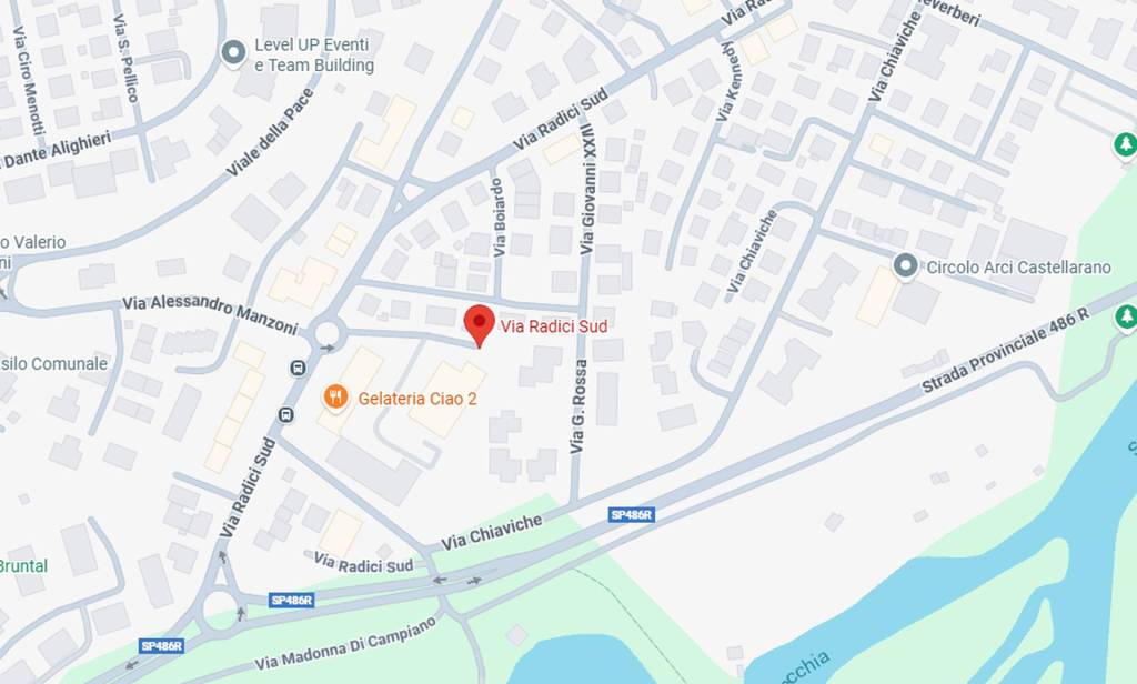 immagine annuncio 9 di 15