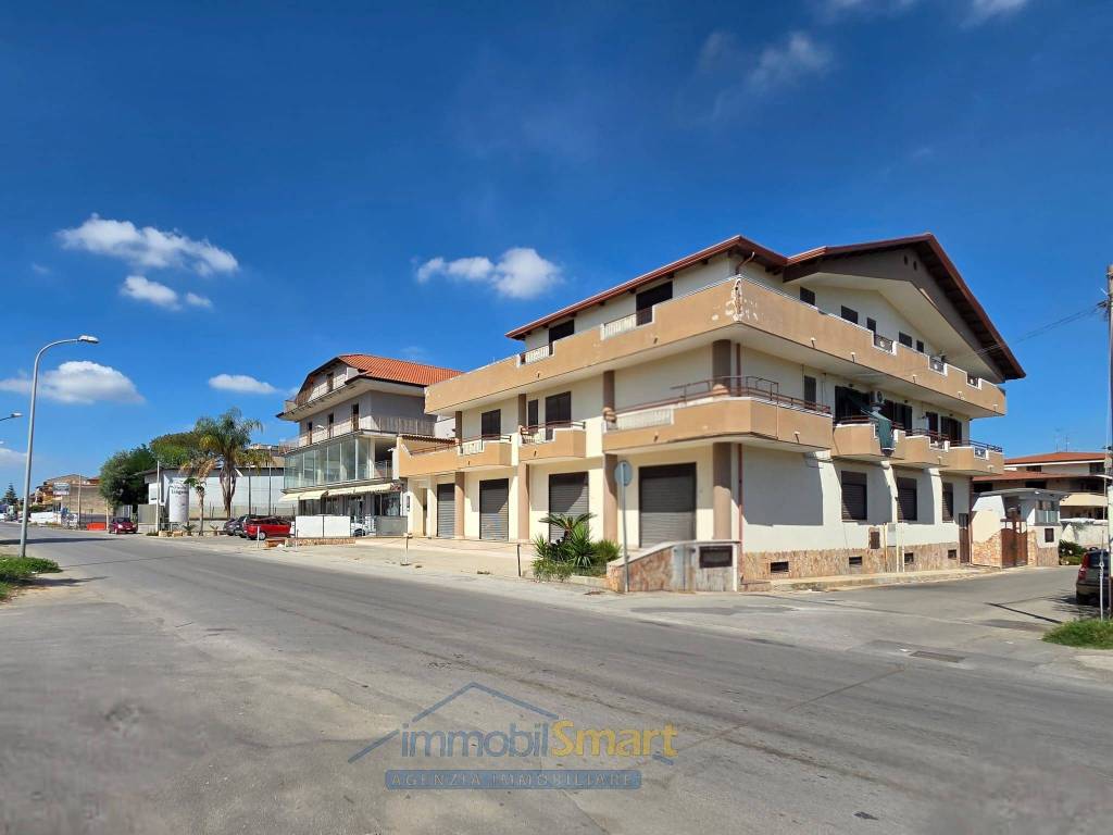 immagine annuncio 11 di 13