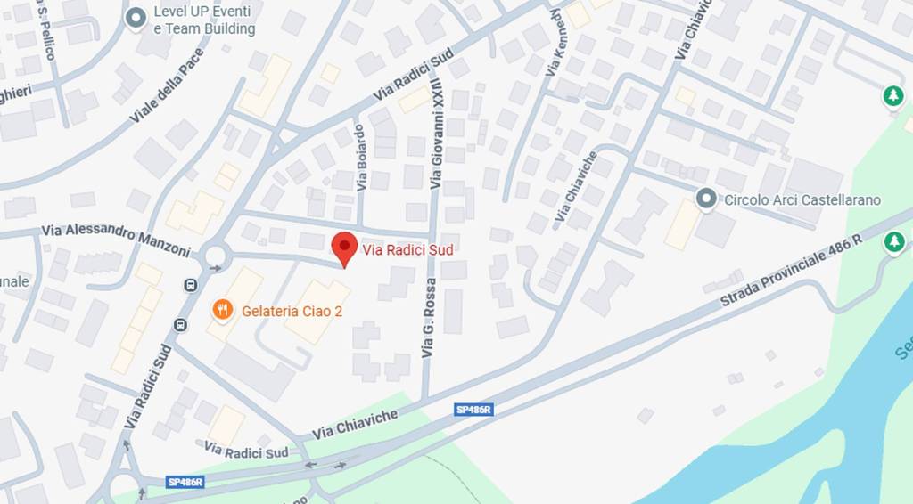 immagine annuncio 10 di 15