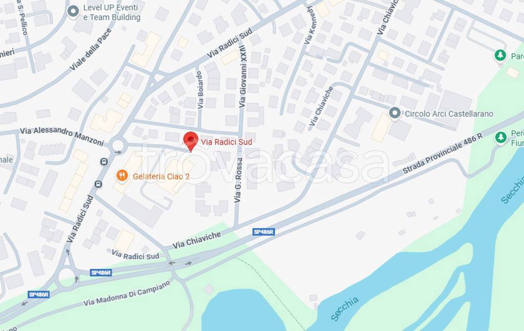 immagine annuncio 11 di 15