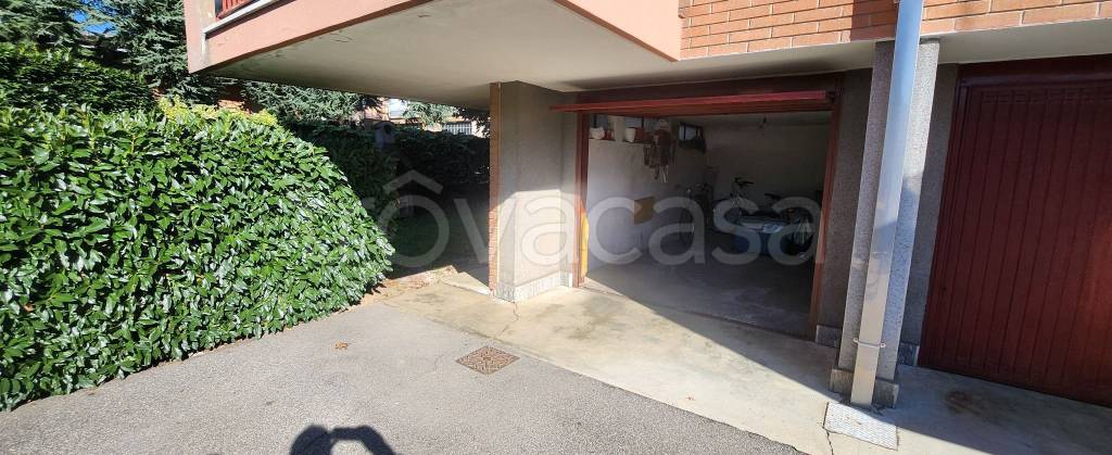 immagine annuncio 12 di 14