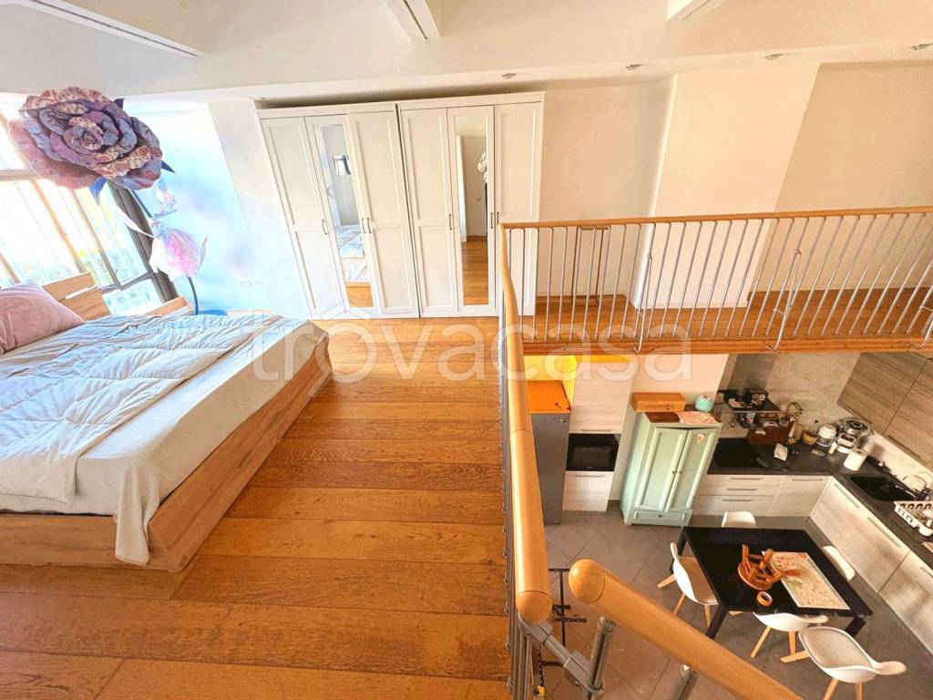 immagine annuncio 5 di 8