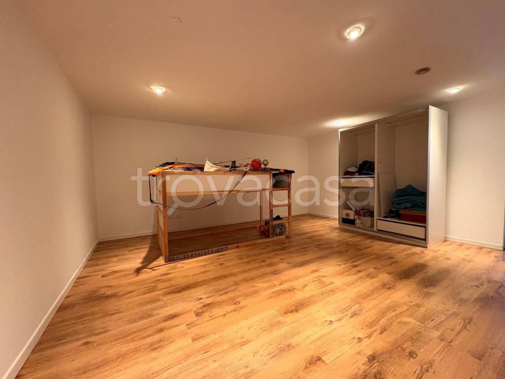 immagine annuncio 6 di 8