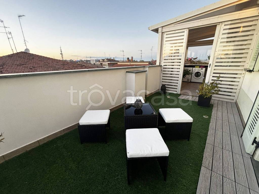 immagine annuncio 9 di 14