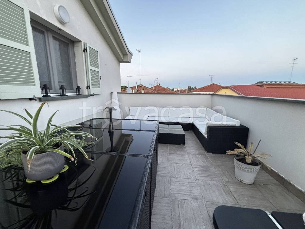 immagine annuncio 11 di 14