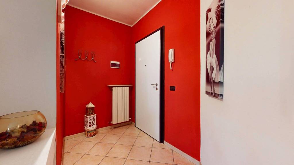 immagine annuncio 5 di 14