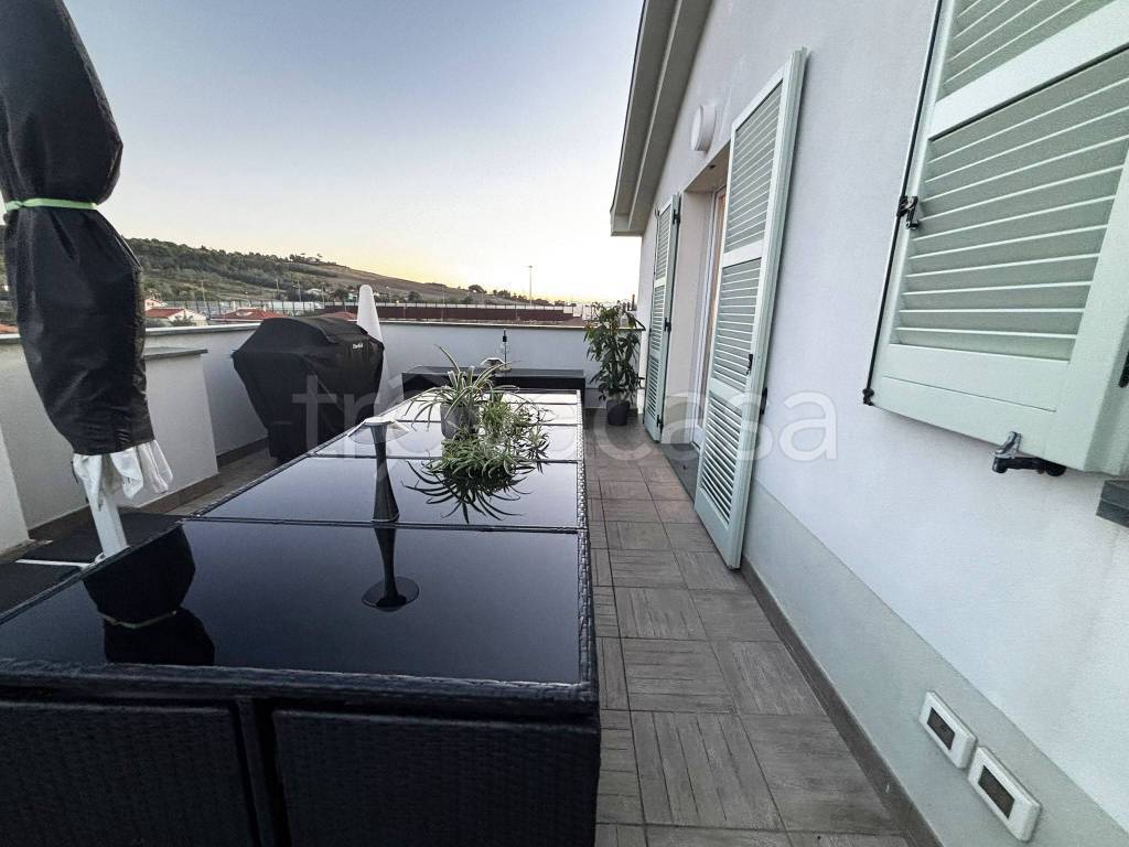 immagine annuncio 13 di 14