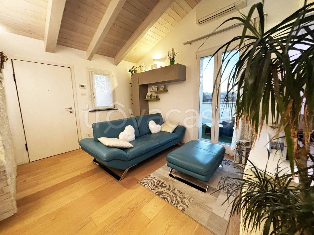 immagine annuncio 2 di 14