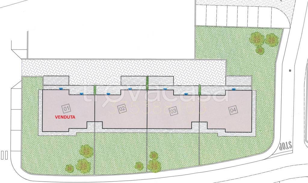 immagine annuncio 2 di 12