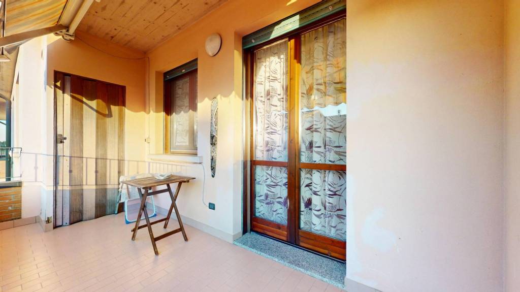 immagine annuncio 2 di 14