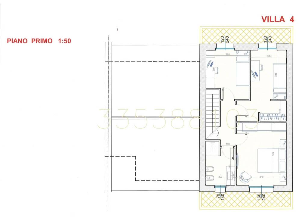 immagine annuncio 4 di 12