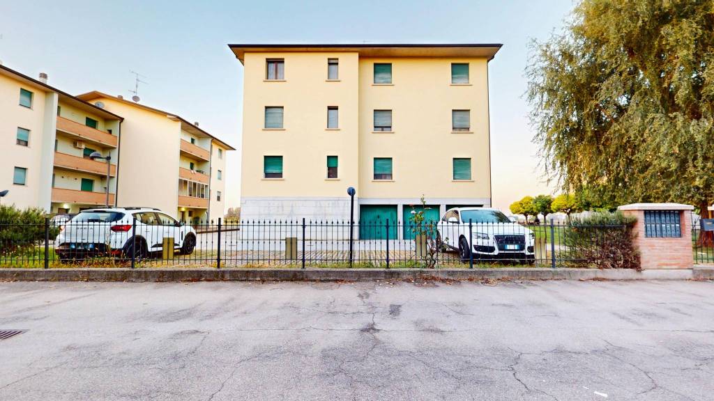 immagine annuncio 13 di 14