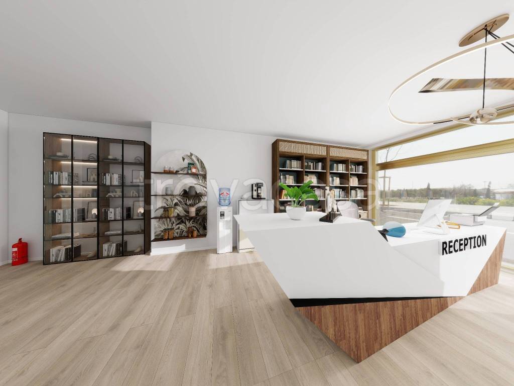 immagine annuncio 6 di 9