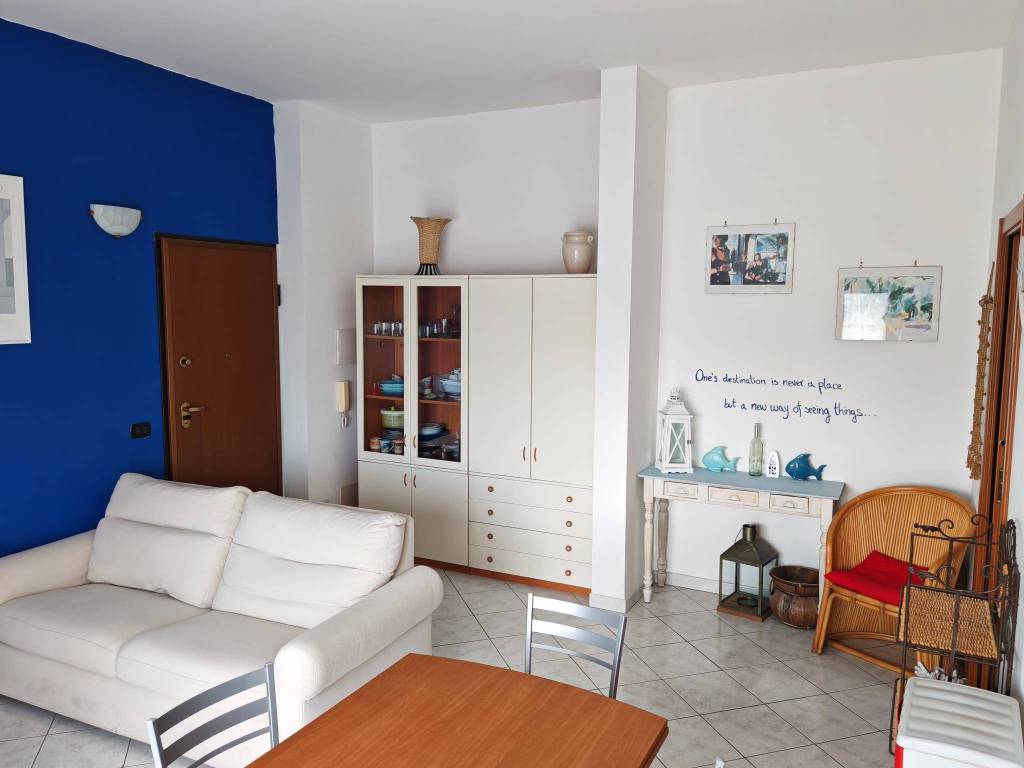 immagine annuncio 1 di 12