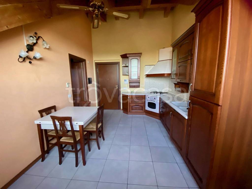 immagine annuncio 2 di 9