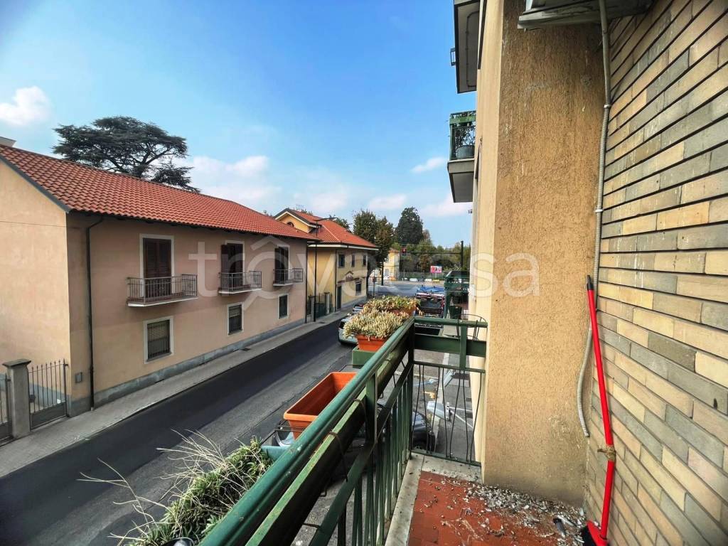 immagine annuncio 9 di 12