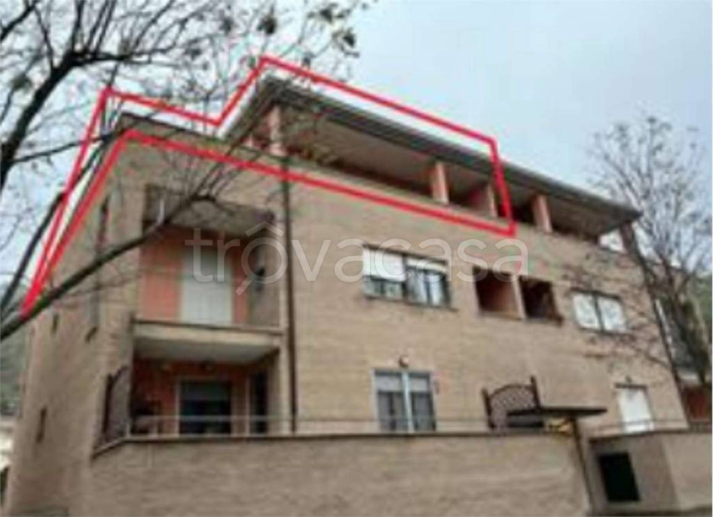 immagine annuncio 2 di 11