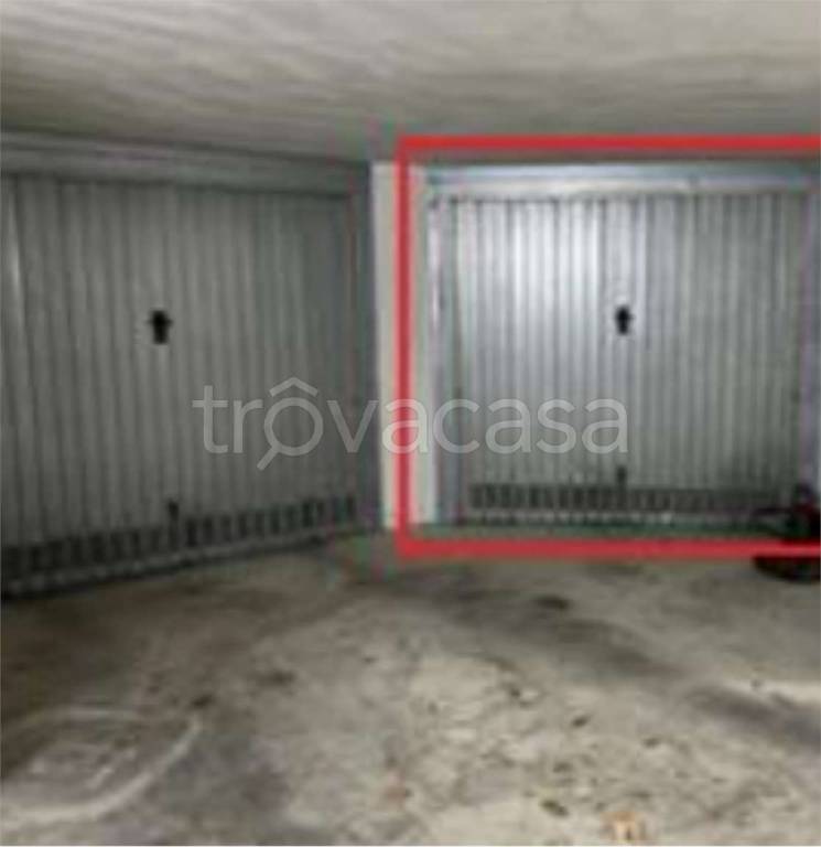 immagine annuncio 4 di 11