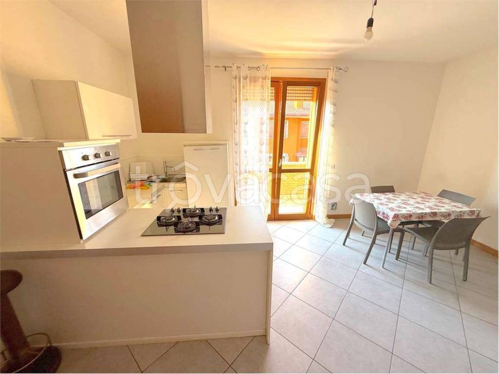 immagine annuncio 5 di 15