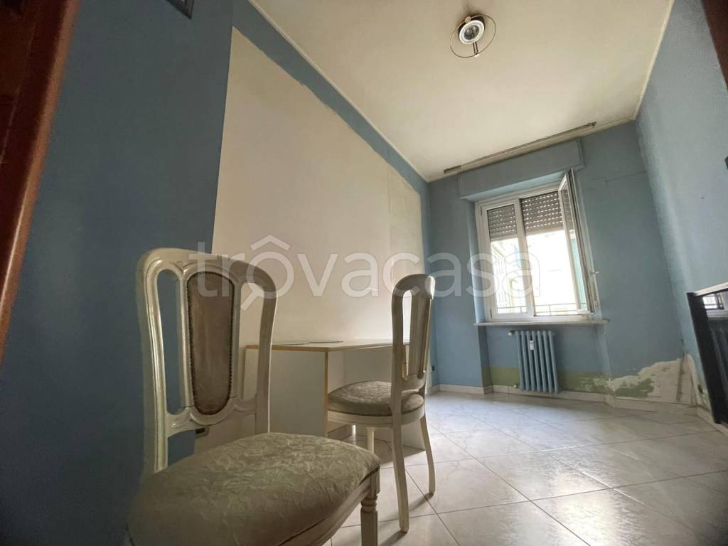 immagine annuncio 7 di 12