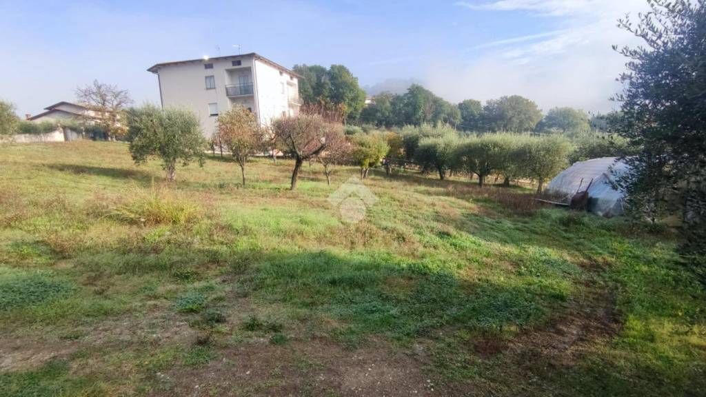 immagine annuncio 4 di 9