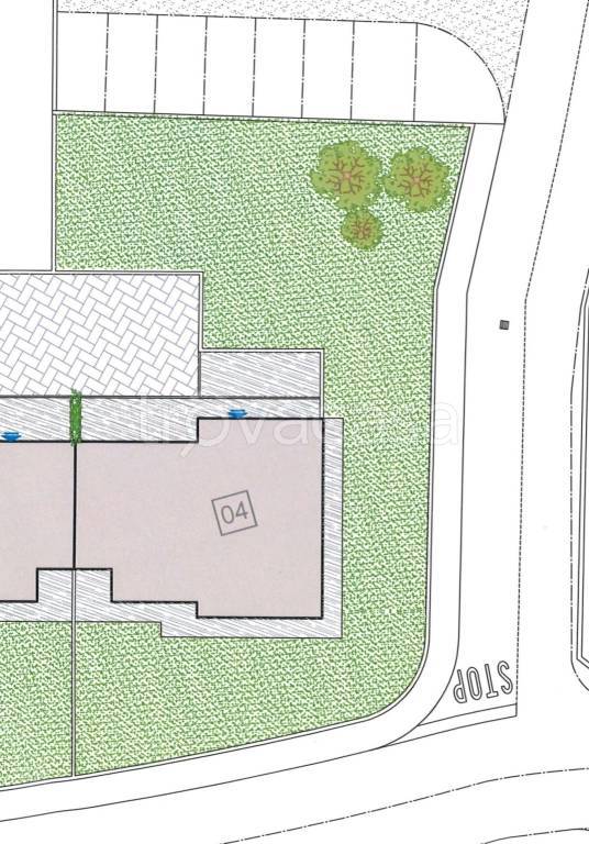 immagine annuncio 7 di 12