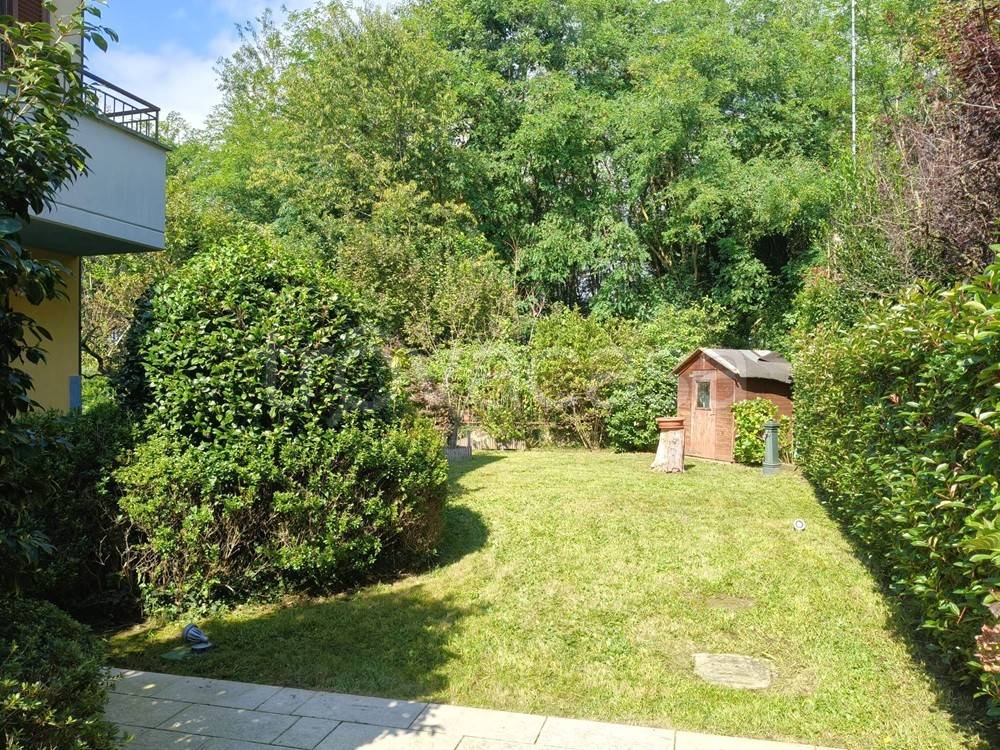 immagine annuncio 3 di 12