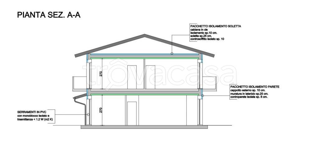 immagine annuncio 11 di 12