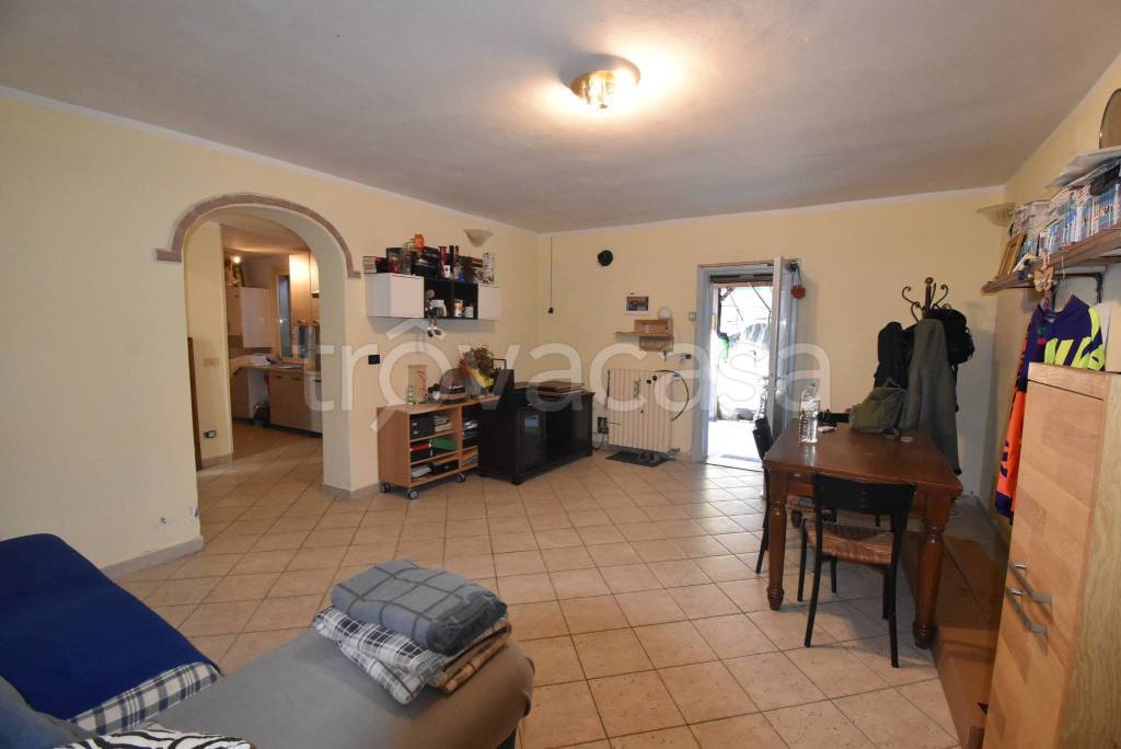 immagine annuncio 2 di 12