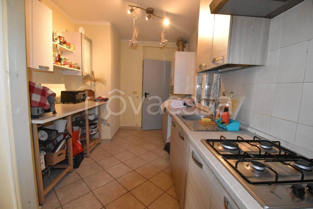 immagine annuncio 4 di 12