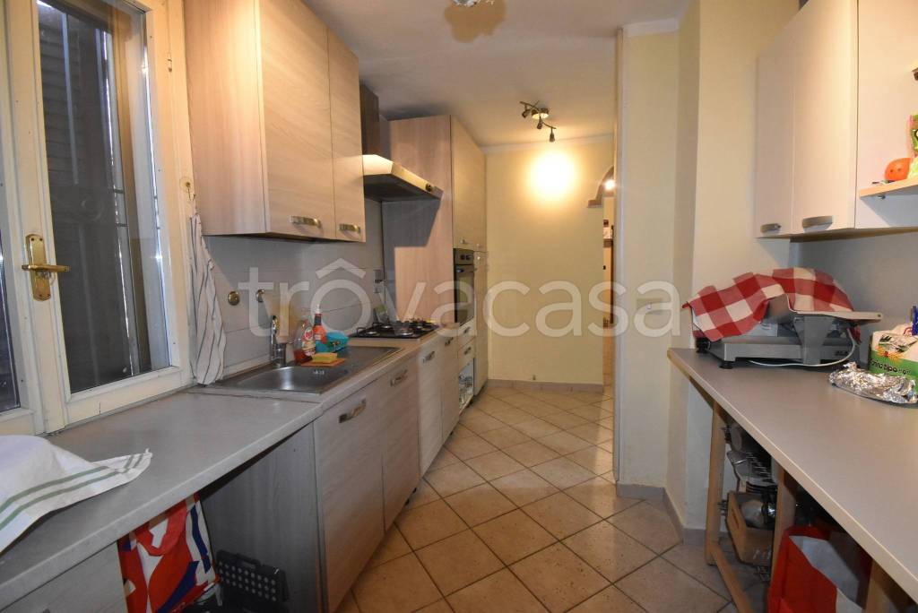 immagine annuncio 3 di 12