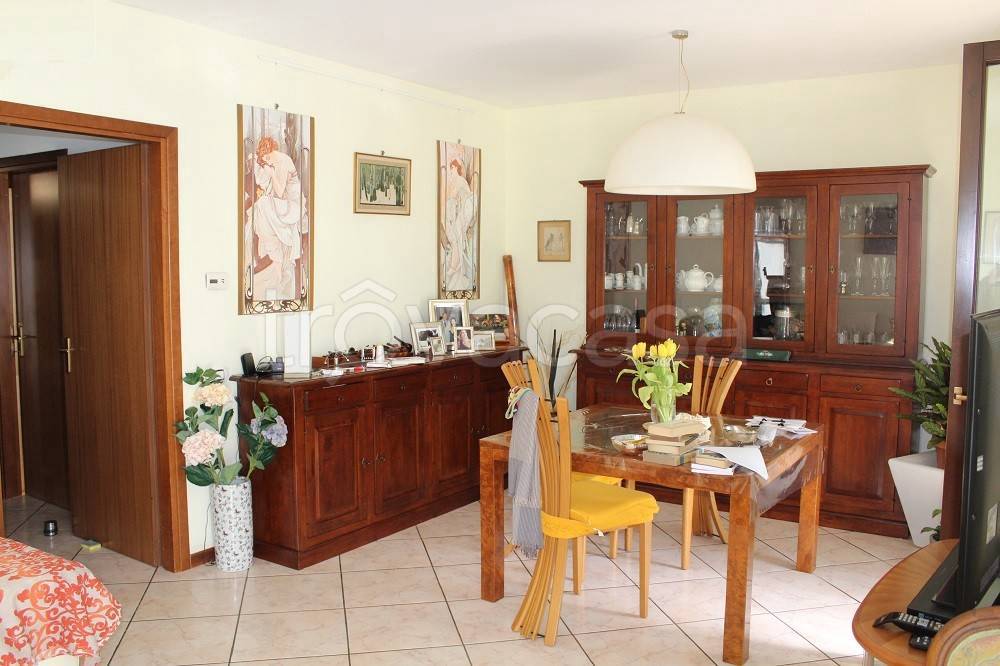 immagine annuncio 8 di 12