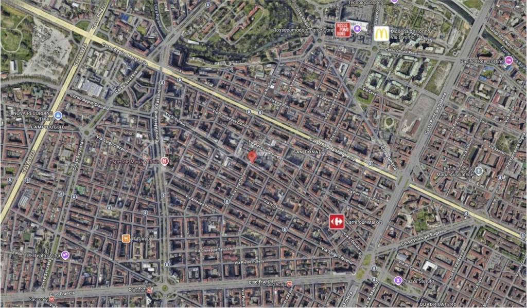 immagine annuncio 6 di 15